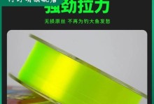 小马PE2012安装教程（详细教你安装和使用小马PE2012，让你的电脑随身携带）