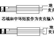 解决耳机麦克风无声问题的方法（调整设置，让耳机麦克风发出声音）