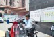e5345（颠覆想象的高性能处理器引领行业创新）