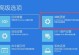 以蓝屏U盘重装系统教程（使用U盘恢复系统，一键解决蓝屏错误）