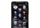 HTC626T手机综合评测（性能、拍照、续航力等方面一览）