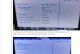笔记本安装Win7系统教程（详细步骤、技巧和注意事项）