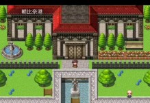 豆蔓金服
