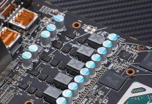 RX470海外版测评（解析RX470海外版的关键亮点与优势）