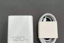 美图M8拍照手机的卓越性能（一款让你爱不释手的拍照神器）