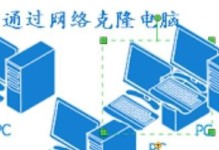 使用U盘安装苹果Win7系统教程（快速、简便的方式让您的苹果设备运行Windows7系统）