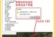 解决电脑无声音的问题（探索无声音的原因及解决方法）