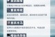 解决台式电脑卡顿反应慢问题的有效方法（提升台式电脑性能，让你的工作更高效）
