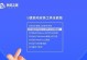 使用U盘轻松重装系统（一步步教你以U盘启动进行系统重装）