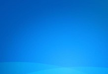 Win10电脑频繁蓝屏重启的原因分析（探究Win10系统中导致蓝屏重启的关键问题及解决方法）