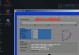 使用Ghost做Win7系统的详细教程（轻松操作，快速恢复系统，让Win7继续强势）