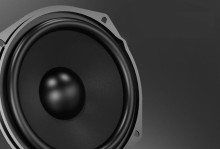 金正低音炮（革新低音体验，带你领略真实音乐的魅力）