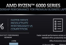 AMD7代处理器（突破性能瓶颈，带来卓越的使用体验）