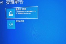 换了个CPU风扇后，电脑蓝屏6次的经历（解决电脑蓝屏问题的关键——更换CPU风扇）