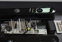 d100安装教程（简单易学、全面详细的d100安装指南）