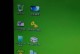 使用大白菜U盘安装Win7系统教程（简明易懂的Win7系统安装指南）