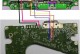 使用移动硬盘创建启动系统（简明教程及实用技巧）