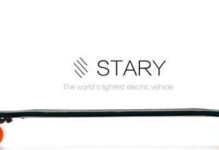 探究Stary滑板的卓越性能（领先行业的电动滑板——Stary，你值得拥有）