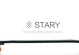 探究Stary滑板的卓越性能（领先行业的电动滑板——Stary，你值得拥有）