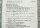 ex650ap耳机的音质与舒适度如何？（一款令人惊艳的音乐享受）