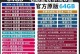 使用U盘制作XP系统安装教程（轻松学会制作XP系统U盘安装盘）
