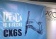 智歌CX6（探索智歌CX6的卓越性能和奢华特色）