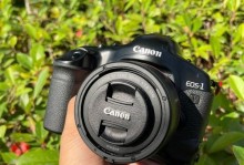 佳能EOS1V（探索佳能EOS1V的卓越性能和出色功能）