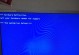 解决Win8游戏蓝屏重启电脑的常见问题（Win8游戏蓝屏重启电脑的原因及解决方法）