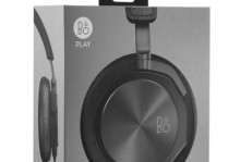 探索boh6耳机的卓越音质（揭秘boh6耳机的音质特点及卓越表现）