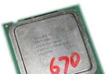 英特尔奔腾（探索英特尔奔腾系列处理器的卓越性能和创新技术）