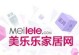 美乐乐家居（探索美乐乐家居的品质与创新，打造理想居家生活）