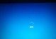 如何在Win10上安装Win7系统（详解Win10安装Win7系统的步骤和要点）