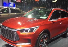 CBM2091量产教程（一步步教你如何高效量产CBM2091U盘）