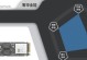 Intel固态硬盘维修教程（掌握Intel固态硬盘维修技巧，迅速修复硬盘故障）