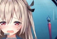深入了解Windows低级格式化命令（掌握格式化硬盘的关键指令与技巧）