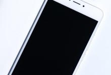 魅蓝note3（解析魅蓝note3的出色表现与亮点）