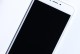 魅蓝note3（解析魅蓝note3的出色表现与亮点）