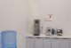 产品助理的角色和职责（了解产品需求，推动项目进展，协助产品经理实现目标）