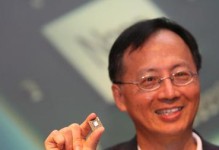 威盛CPU的性能和特点（探索威盛CPU的卓越表现及其在市场中的竞争力）