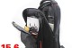 用心设计，实用舒适——ThinkPad双肩包的品质之选（为职场精英提供全方位的专业保护和便携体验）