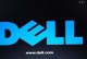 详解如何使用Dell服务器U盘安装系统（使用U盘轻松安装系统的步骤和技巧）