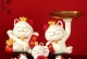 探秘招财猫多人对战的魅力世界（开启福运之战，展示财富实力）
