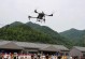 植保无人机（高效、精准、环保的农业革新方式）