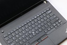 联想T460p笔记本电脑的综合评测（性能强劲，轻薄便携，适合商务人士和学生使用）