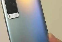 vivo手机像素表现如何？（探索vivo手机像素的优势和劣势）