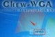 Win7系统激活工具教程（使用激活工具轻松激活Win7系统）
