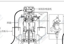 组装机安装详解教程（从零开始，轻松搭建你的电脑）