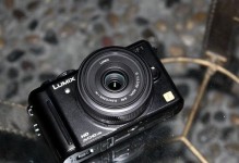 松下wxf990（探究松下wxf990电视的性能和特点，为您带来全新的视听体验）