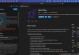 Win10系统远程教程（以Win10系统为例，详解远程操作步骤及注意事项）