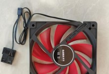 《先马风暴5怎么样？游戏体验与用户评价一览》